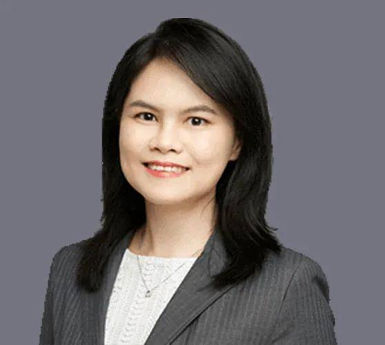 行业|安永：本次疫情对建筑行业影响有限，2020年上半年建筑行业整体稳中有升