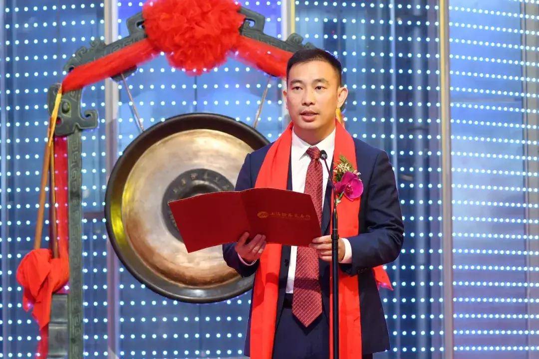 高长泉|浙海德曼科创板上市：市值33亿 去年营业利润下降21%