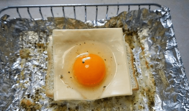 010135274b974c9184a8800c64e19143.png