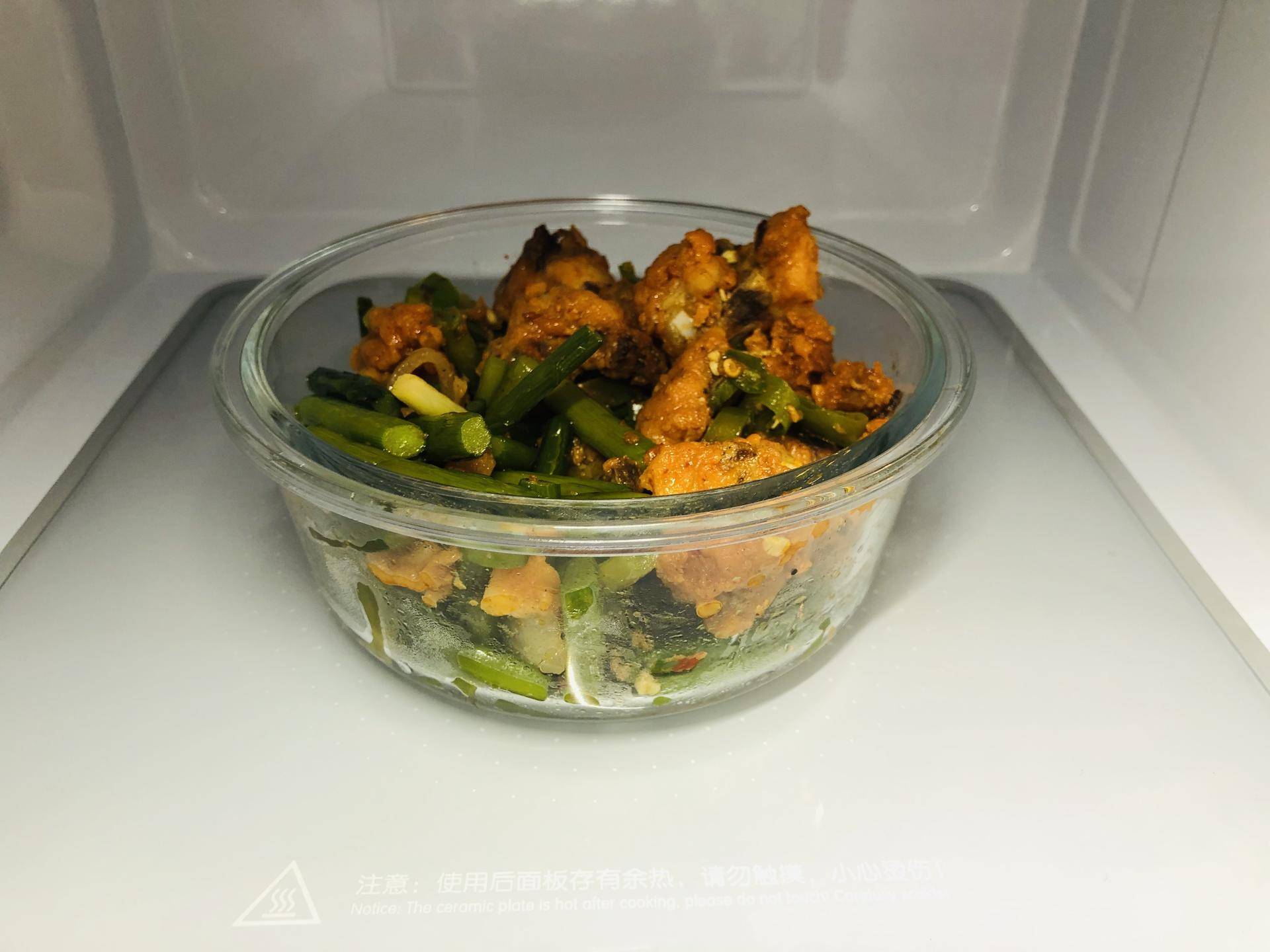 智能|省厨房空间,更享美味米家智能微烤一体机一机多用