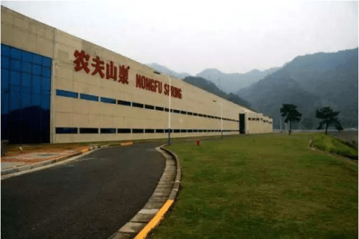 医药|医药类基金排名：在公募基金领域，医药类基金“乘风破浪”霸占前五十榜单