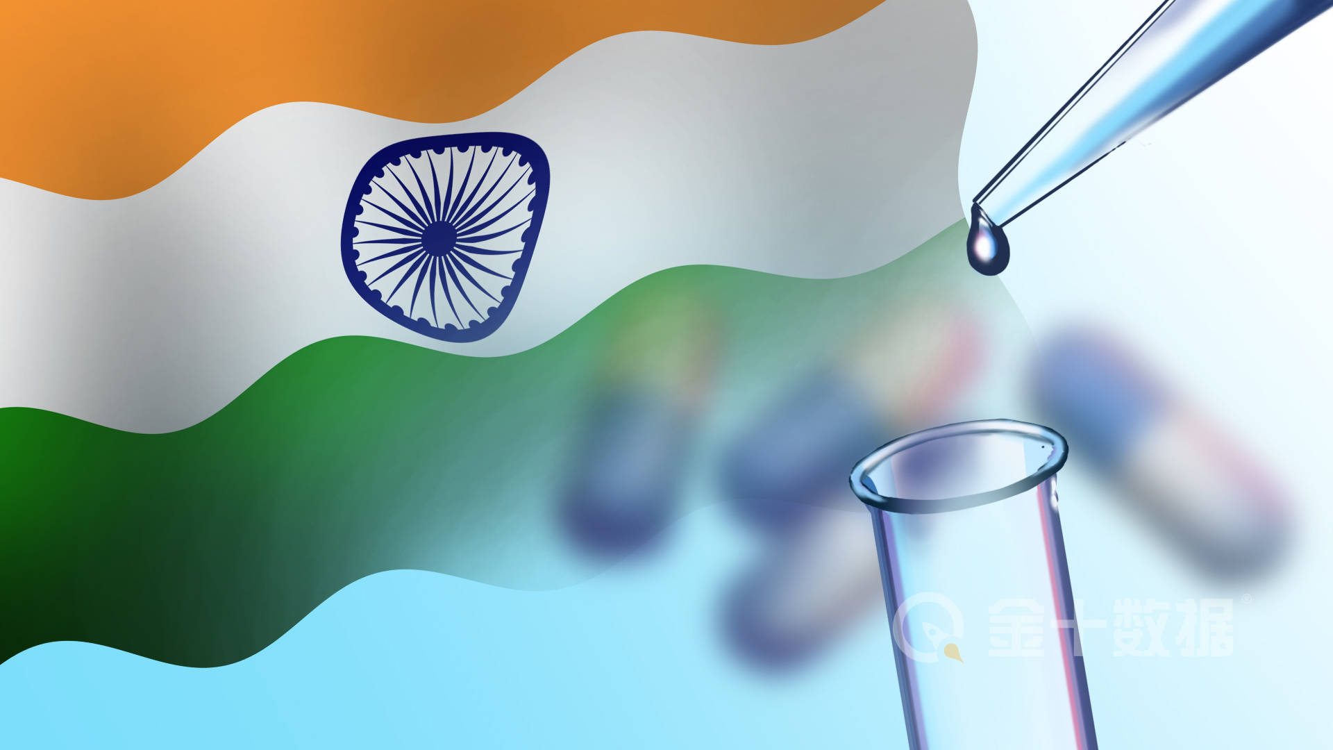 医用GDP_医用口罩图片