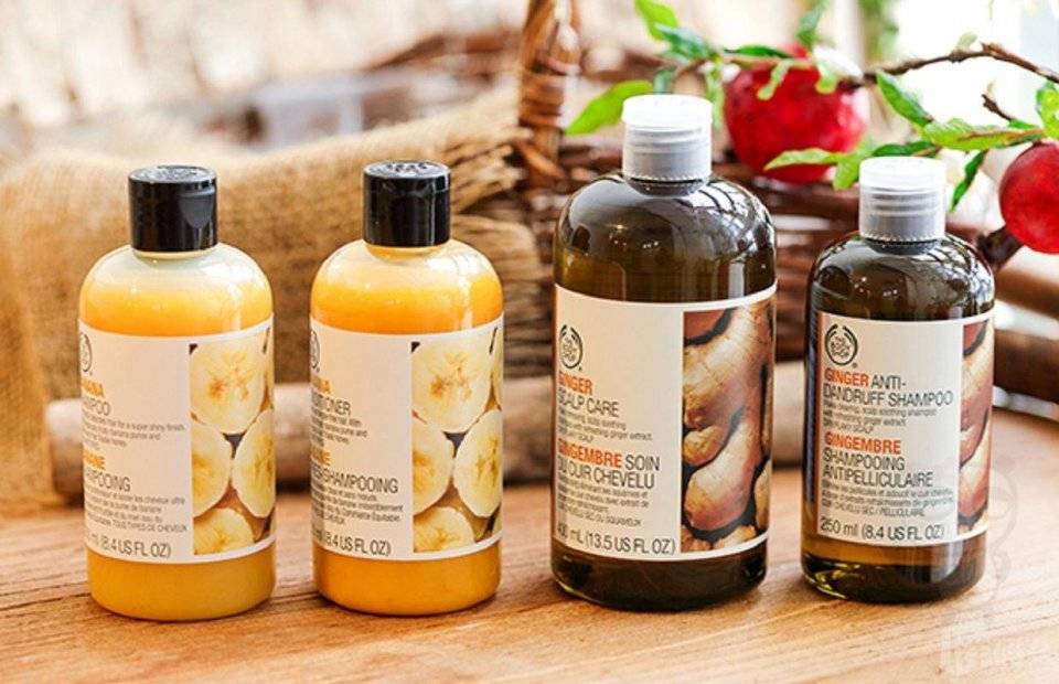 国产|亏损超500万，被贴上“老土”标签，国产洗发水为啥卖不动了？