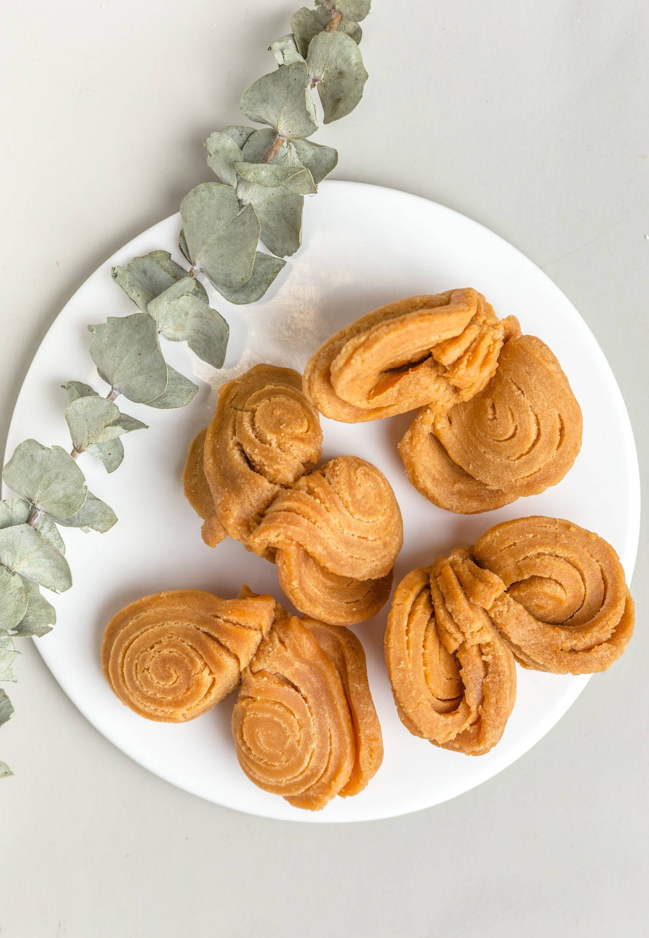 品味顺德探寻岭南美食记忆｜JW万豪酒店亚洲风尚餐厅顺德美食季