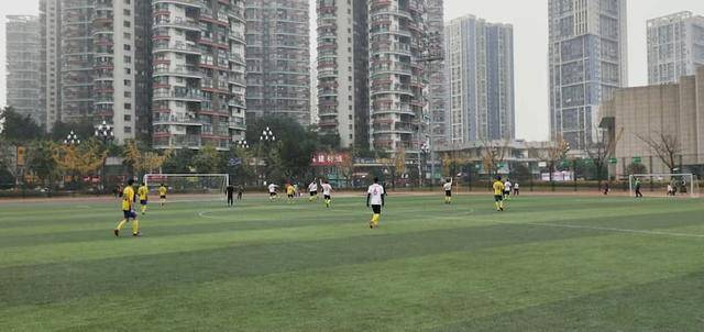 宜宾市叙州区2020年GDP_宜宾市叙州区地图(2)