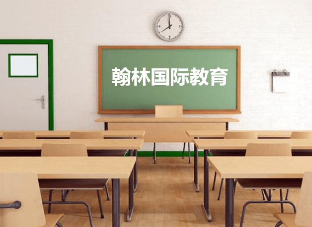成语心力什么瘁_成语故事简笔画(2)