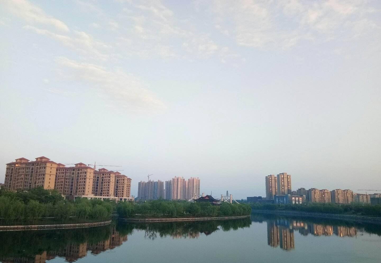 广水gdp_马刺gdp(2)