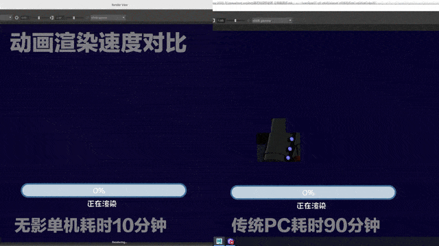 时代|阿里云最重要升级！从现在起，你可能不再需要“电脑”了