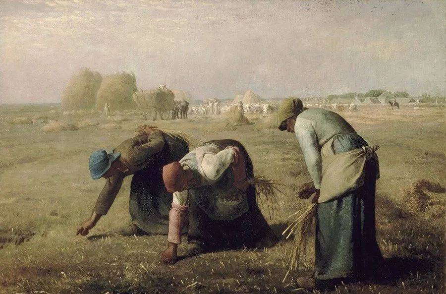 股东|原创看完一身冷汗！股价飙上天！股东却偷偷减持！只有散户毫不知情！