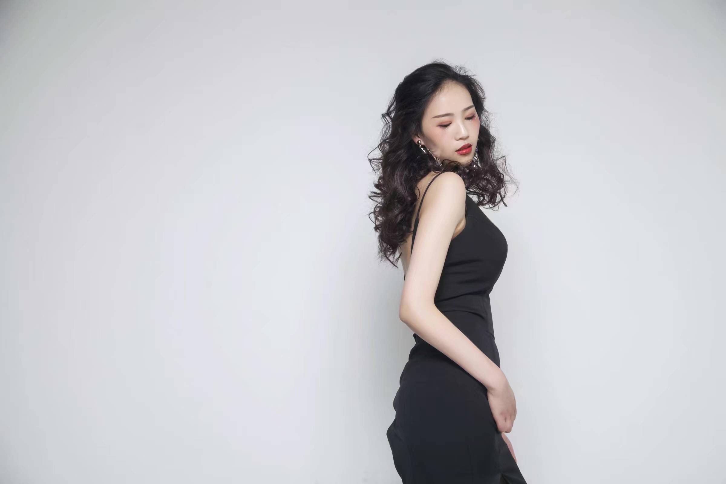 金牌|许锦老师个人简介