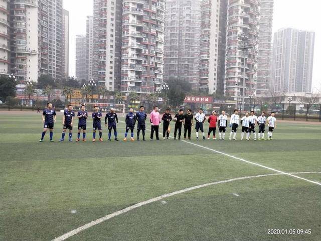 宜宾市叙州区2020年GDP_宜宾市叙州区地图(2)