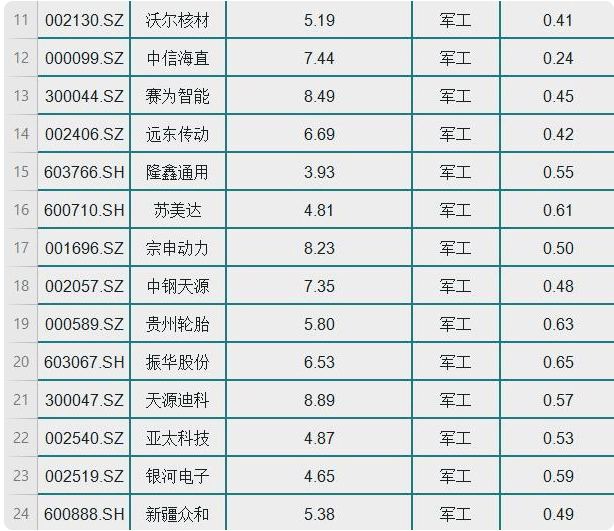6396cc4bf60d430d96f864b5a89d1ad2.png