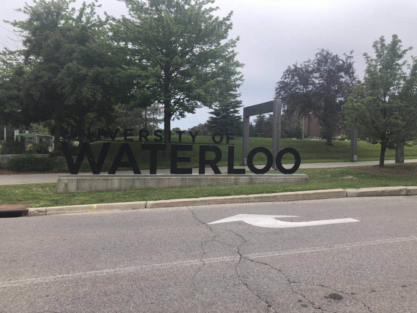 大学gdp投入_北京大学(3)