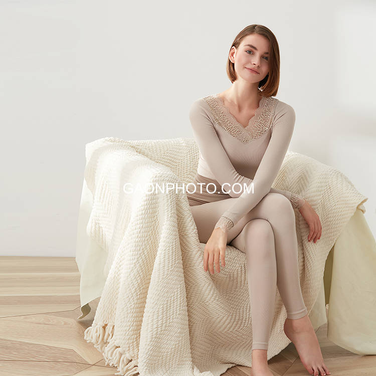 服装|揭密淘宝服装摄影的拍摄背景