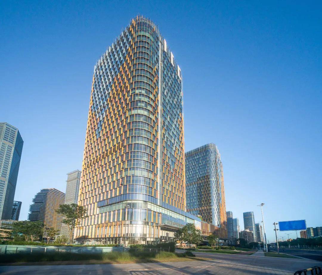 金悦轩人均_情侣南路金悦轩(2)
