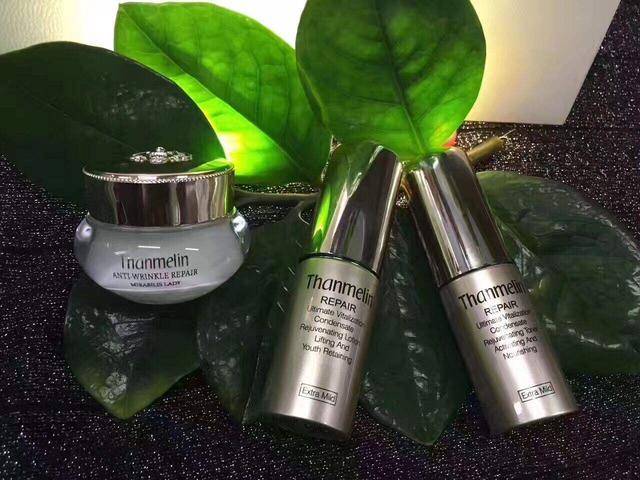 姐姐|靠姐姐乘风破浪，微商网红梵蜜琳到底是真贵妇还是智商税典范？