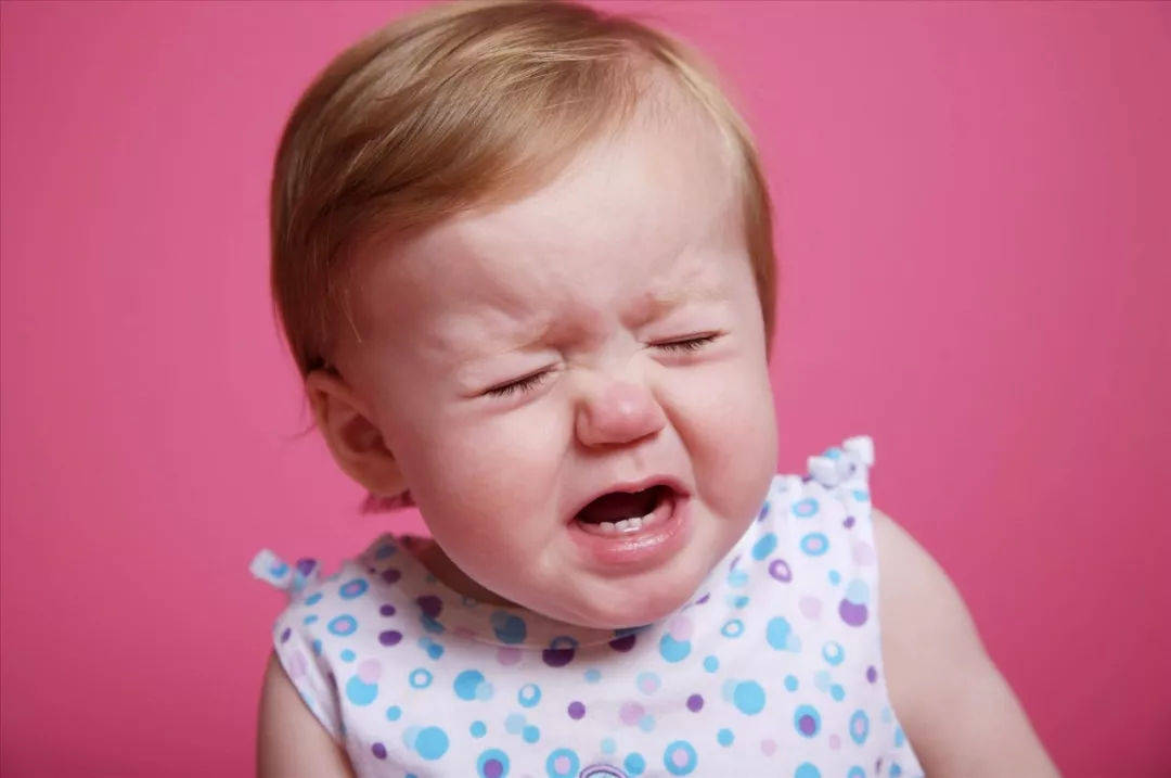 小孩几天睁眼睛正常 79cf08215fbd4ee08c5e7b0536fa34ac.jpeg