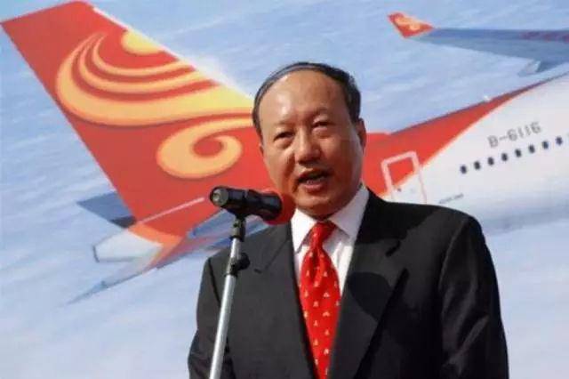 第二大民企没扛住，负债超7000亿