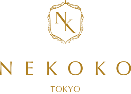 女性|将当下前沿流行元素第一时间带给新时代女性-NEKOKO 武汉首店盛大开业！