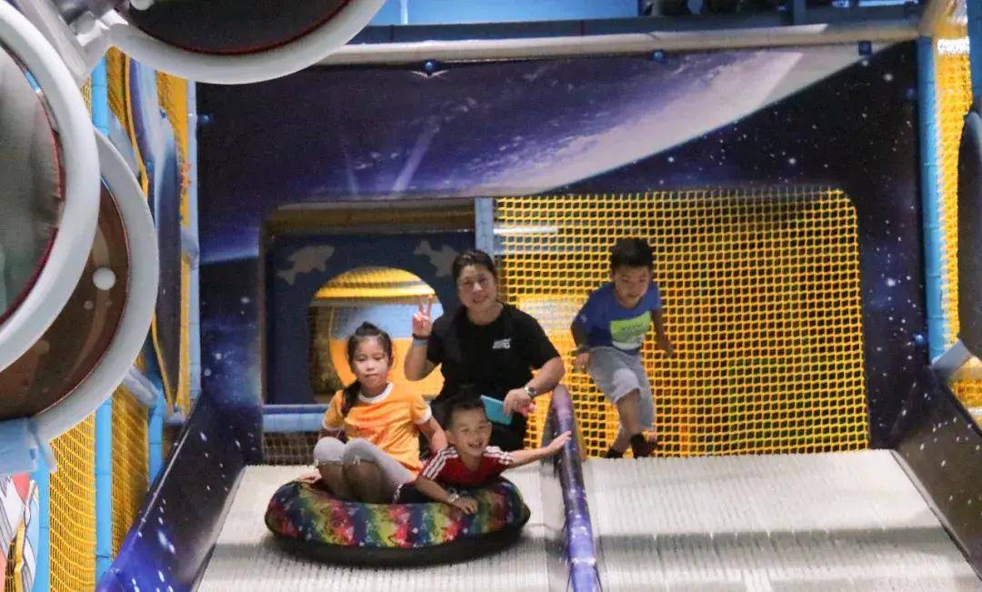 教育|“致谢师恩，桃李芬芳”高宏教育庆祝教师节暨优秀教师表彰大会