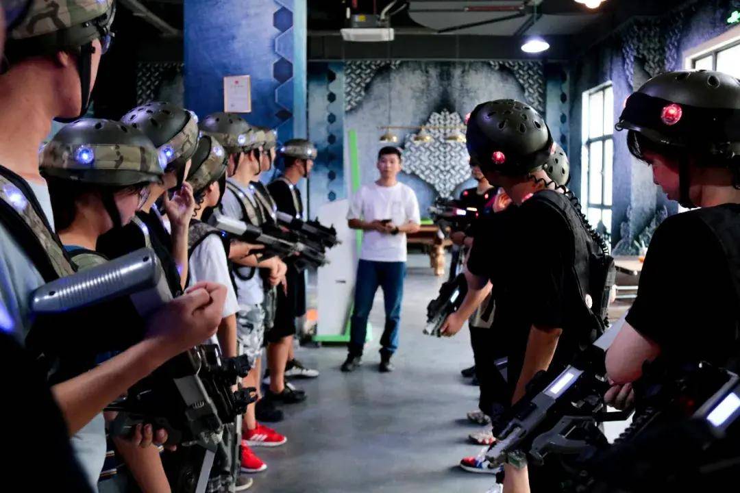 教育|“致谢师恩，桃李芬芳”高宏教育庆祝教师节暨优秀教师表彰大会