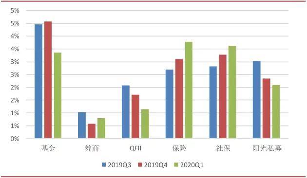 新西兰旅游业创造gdp_2015年澳洲租金收益最高地区介绍 塔斯马尼亚皇后镇 Queenstown(3)