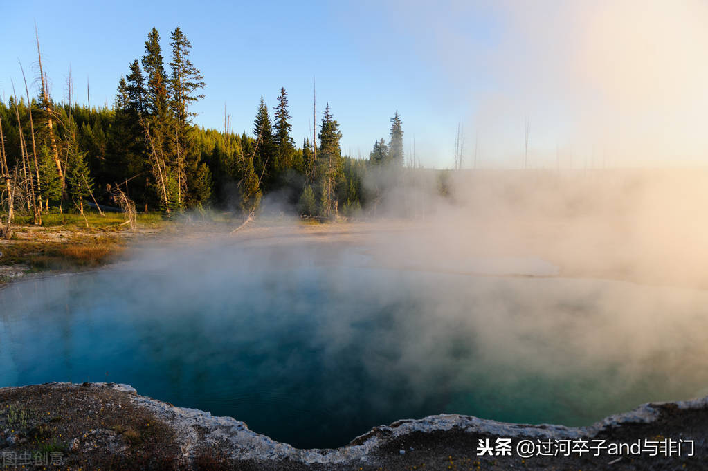 夏威夷人口结构_日本人心心念念的夏威夷,就这么稀里糊涂地被美国拿下