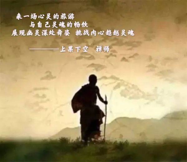 9bba8eb578a24ca38208a6ff23a095bf.jpeg