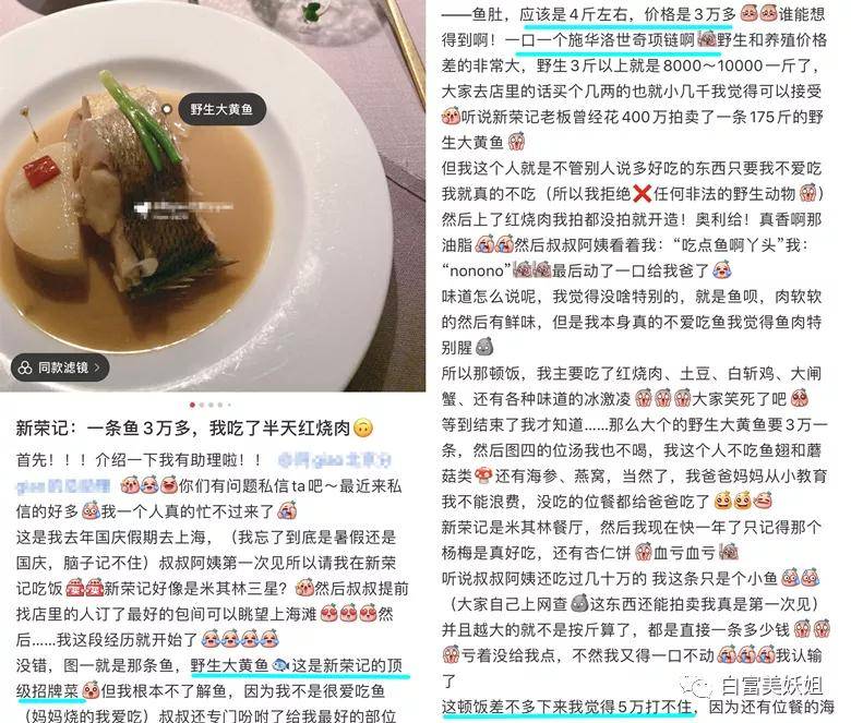 公主|京圈新“凡尔赛公主”翻车现场！论装x晚晚输惨了…