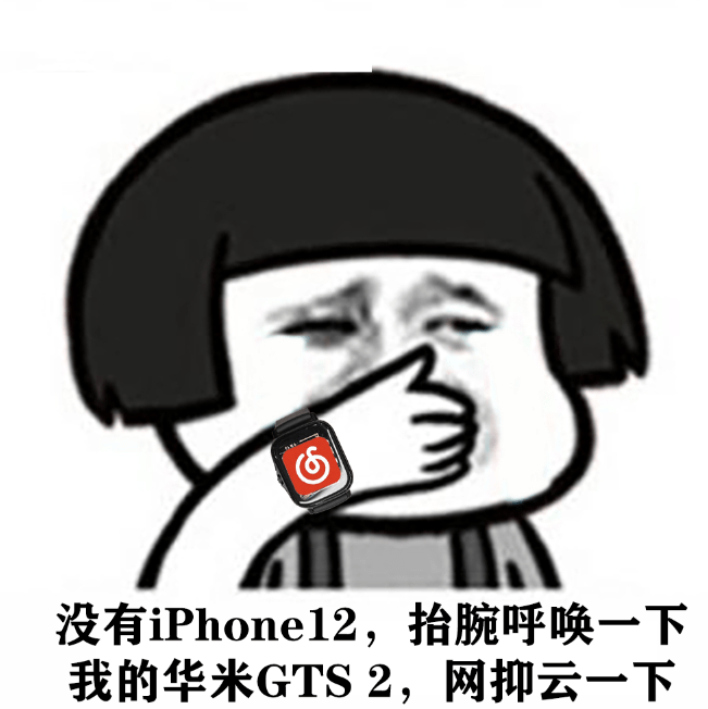 抬起手听歌,放下手流泪,网易云音乐登陆华米智能手表