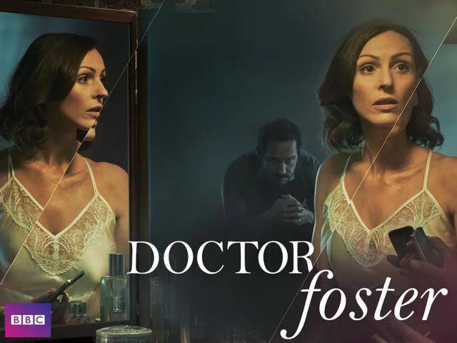 夫妻的世界30集完整版 aaf0b4a9b1d64cf69fc9de9af6de45bf.jpeg