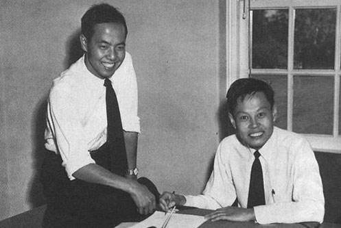 菲尔兹奖中国人获得者有几个 af07cc9a9a994c1ca3c7ee16b7766c83.jpeg