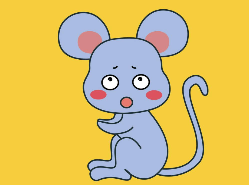 b1131bbf400e4685a803a8dc3739ecd6.png