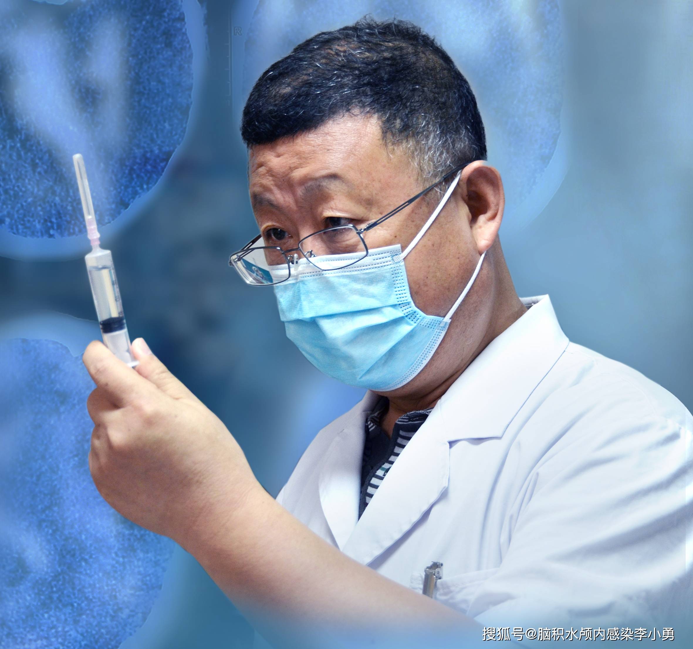 如何选择适合自己的医疗护理机构 bba86c7201c043079dcf8f35d2c579b3.jpeg