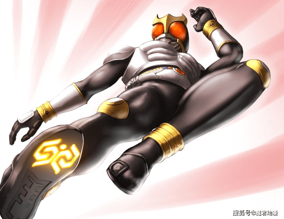 bc5f0c38821f4ad795459488a6415ccd.png