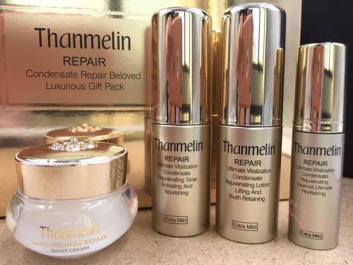 姐姐|靠姐姐乘风破浪，微商网红梵蜜琳到底是真贵妇还是智商税典范？