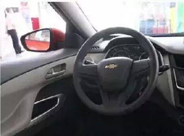 c3e5fdad83484b3eabfafaf1e3f7a703.jpeg