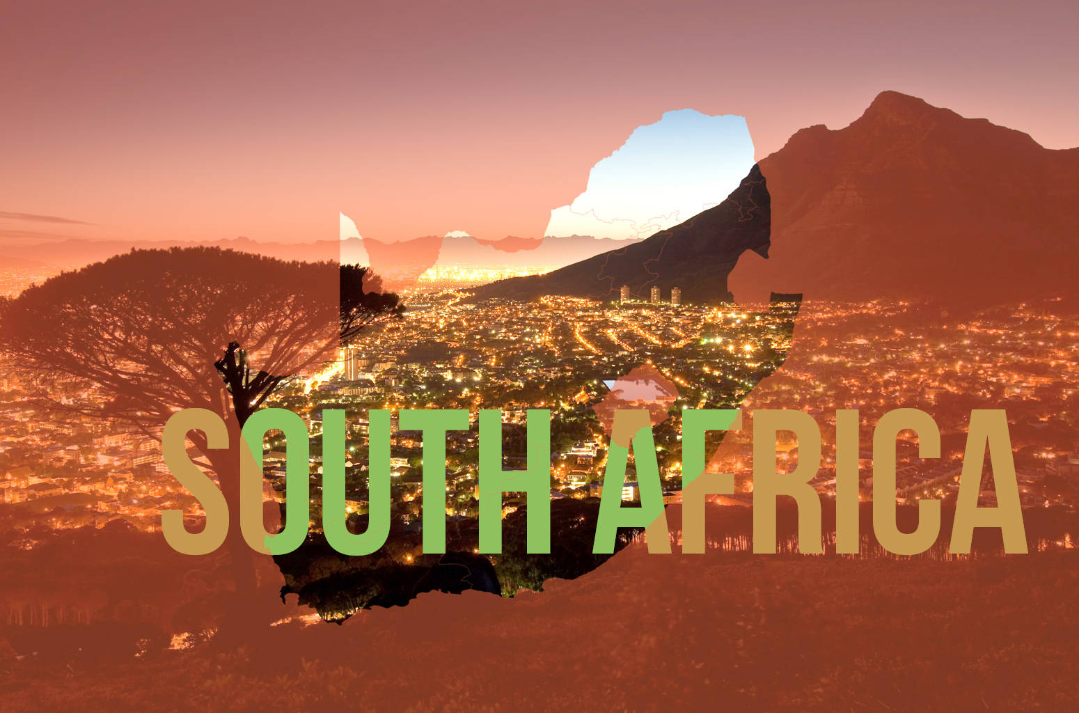 如何才能省钱？汇款到南非（ZAR）需要注意的事项_搜狐网