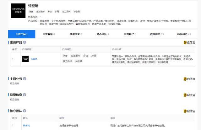 姐姐|靠姐姐乘风破浪，微商网红梵蜜琳到底是真贵妇还是智商税典范？