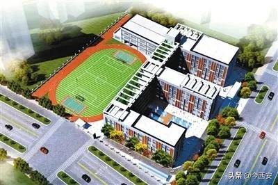西安市雁塔区2020GDP_西安市雁塔区(3)