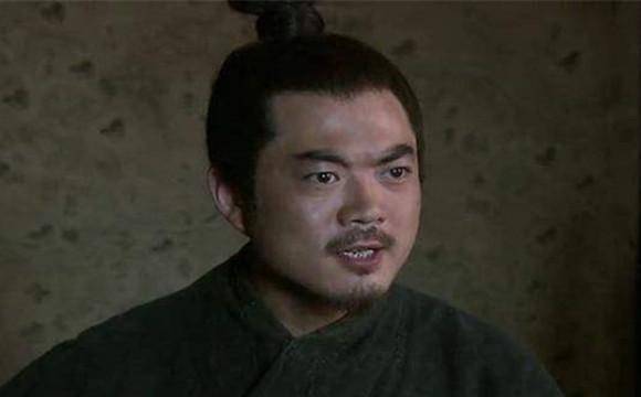 公孙恭曰:"袁绍在日,常有吞辽东之心;今袁熙,袁尚兵败将亡,无处依栖