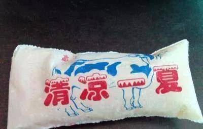 小时候|有没有你的童年最爱!80、90后的童年记忆!吃货们赶紧来看看这些零食中