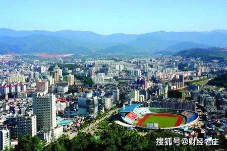 2020年龙岩gdp_龙岩学院宿舍条件图片