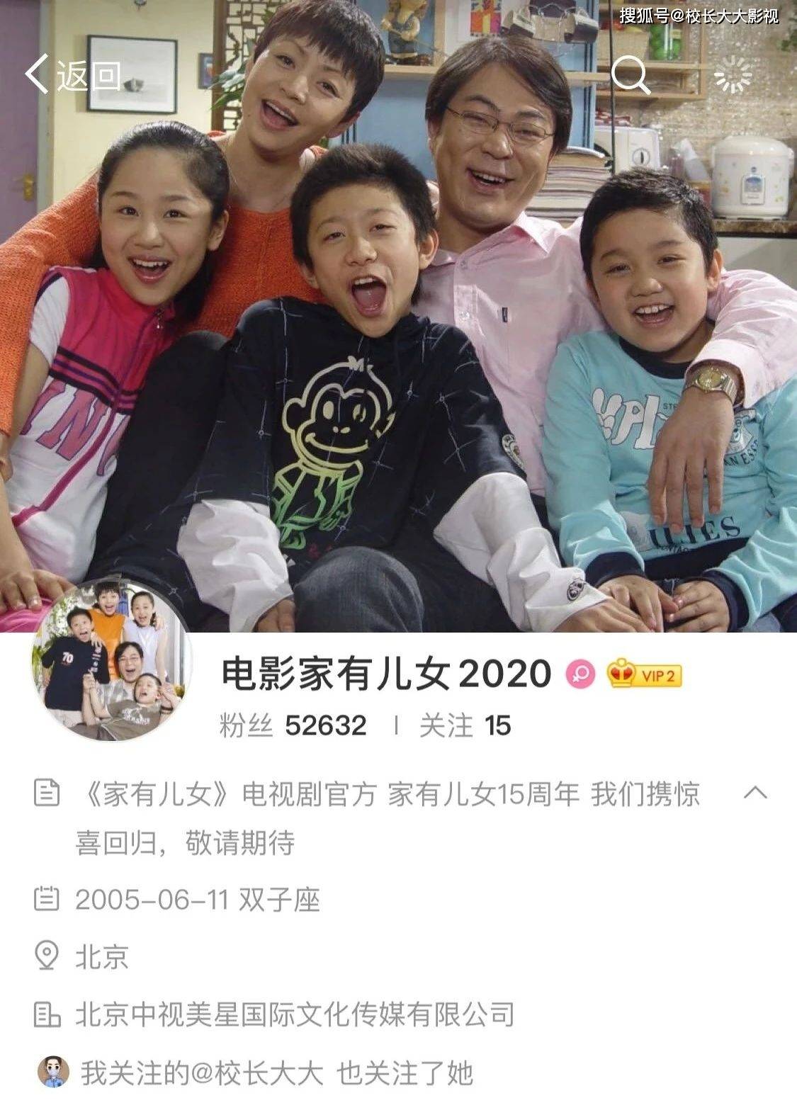 e14090d2c13a48ac8fd7113c7e4dc280.jpeg