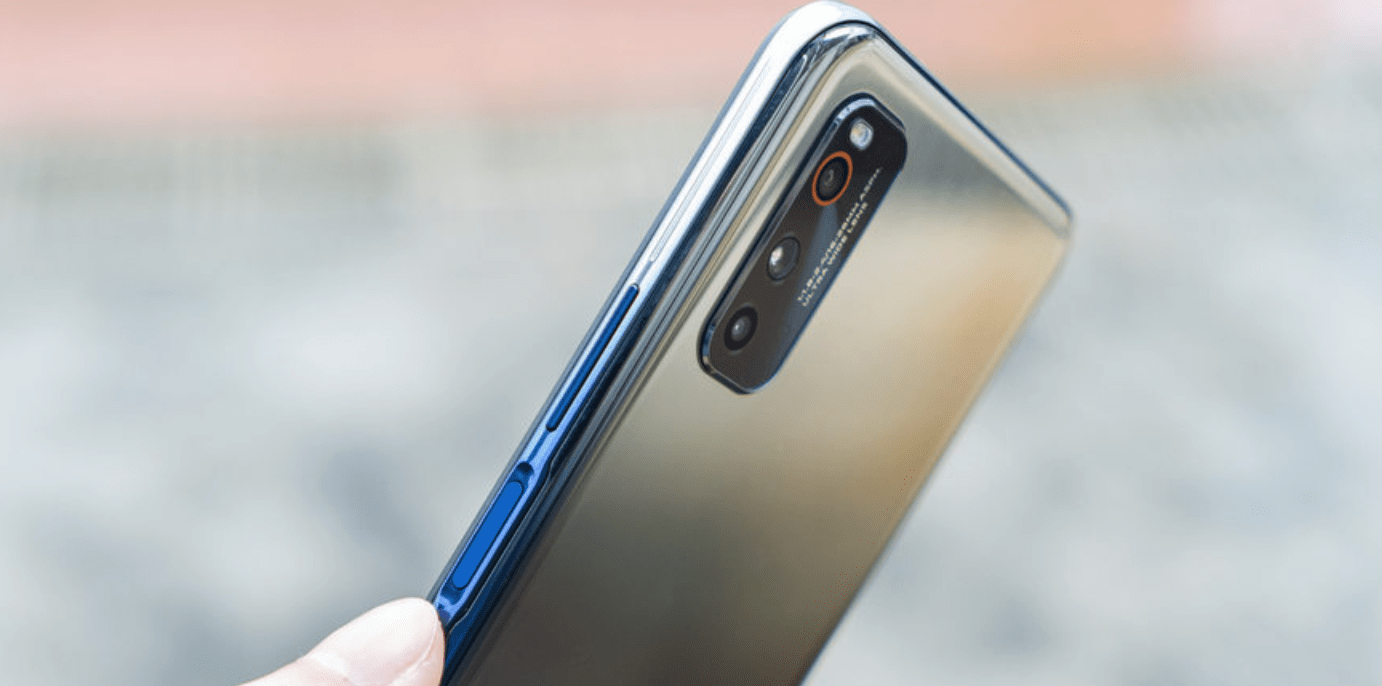 做手机屏幕的厂好做不 e6db32a1e22249c6a78e9ff273a9e625.png