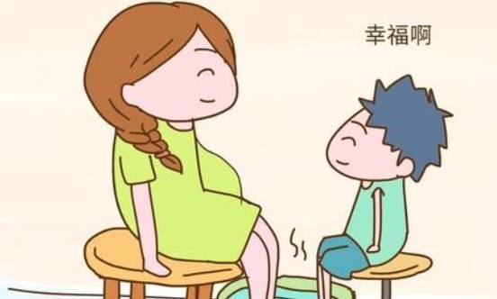 什么是真正的好孩子 ecd0abb823b4449d81523df78c706cc5.jpeg