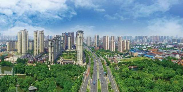 扬州人均gdp_扬州炒饭图片