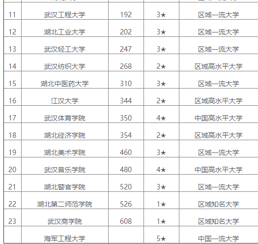 fc6c975b771c47b4b5dcabc80740ea02.png