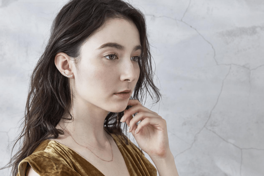 女性|将当下前沿流行元素第一时间带给新时代女性-NEKOKO 武汉首店盛大开业！