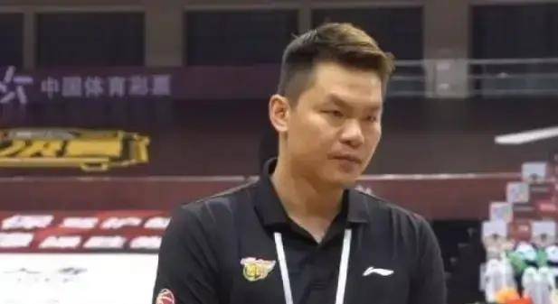 宏远老总_广东宏远老总老婆照片(3)